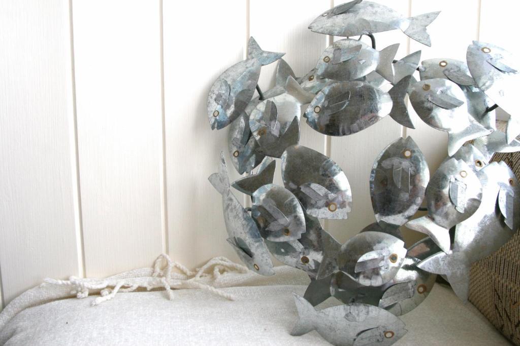 Lazy Waves Boutique B&B New Quay Eksteriør billede